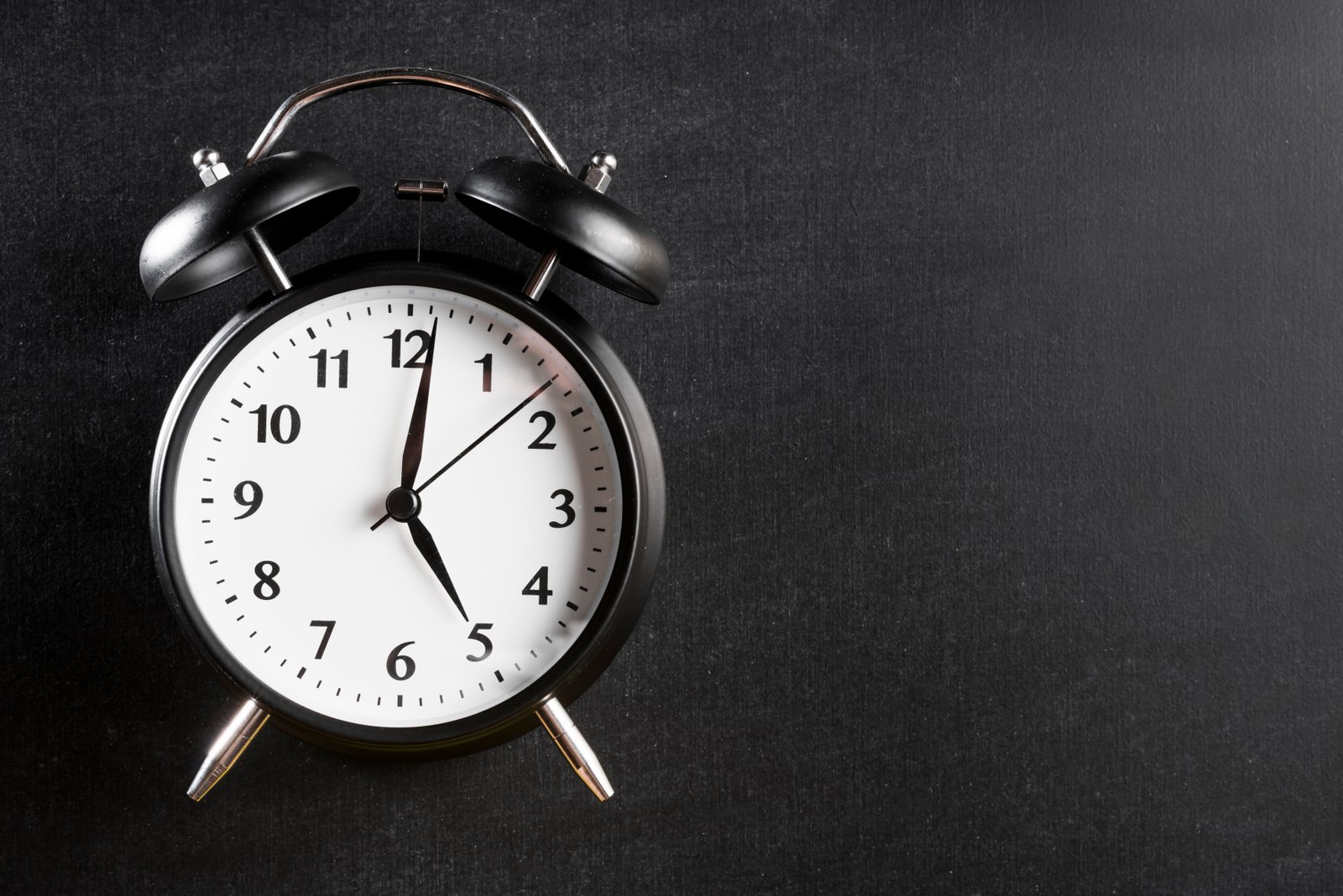 Fitness Studio Timings